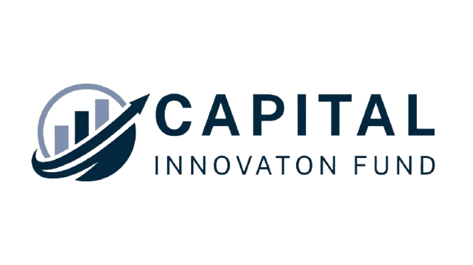 Capital Innovation Fund